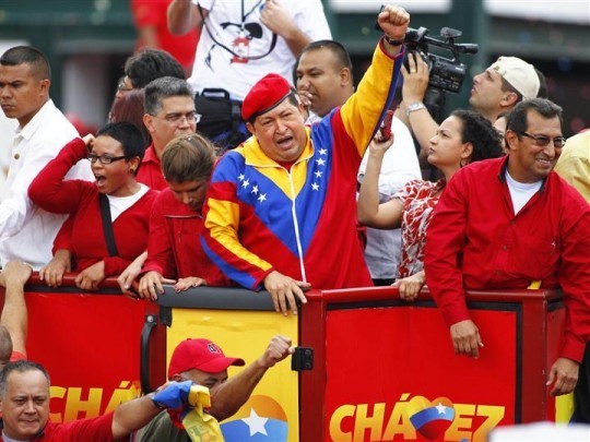 hugo-chavez