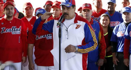 maduro_sofbol61517184463