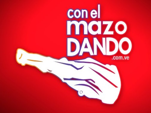 mazo