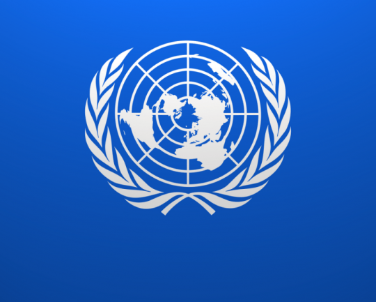 onu