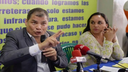 rafael_correa.jpg_1718483347