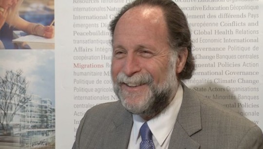 ricardo_hausmann