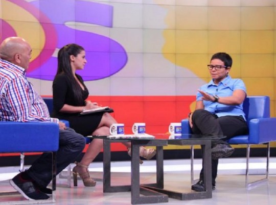 Foto: VTV