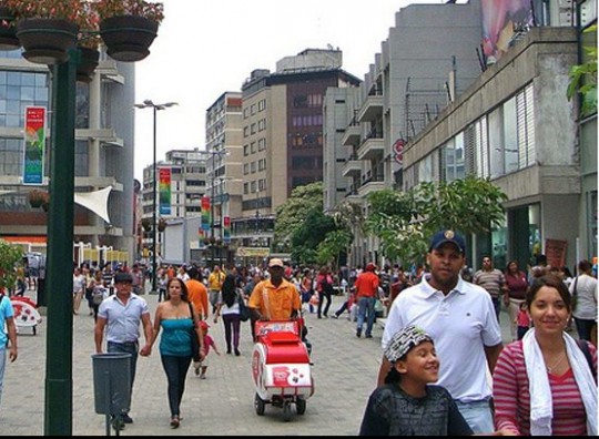 sabana-grande-1132x670
