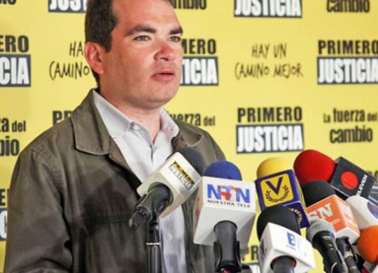 tomas_guanipaprimero_justicia1446571607