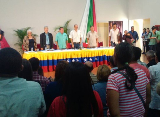 trujillo