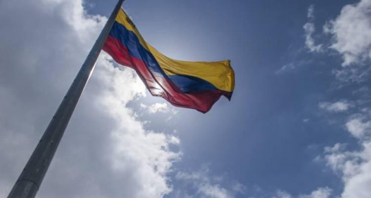 venezuela17161111515191233