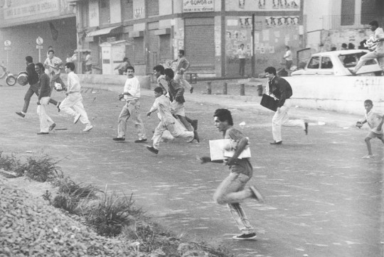 27 de febrero 
