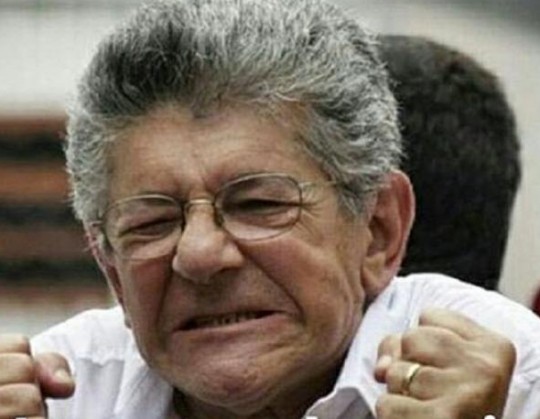 Allup