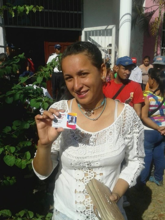 Apure 