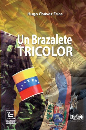 Brazalete