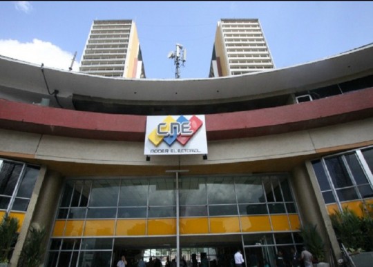 Foto: Mipcci