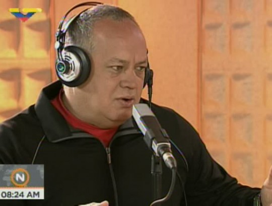 Foto: VTV