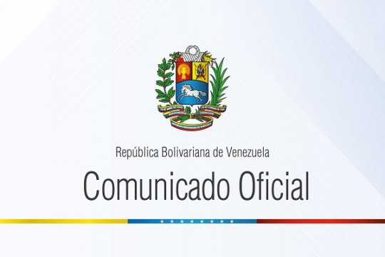 Comunicado-1