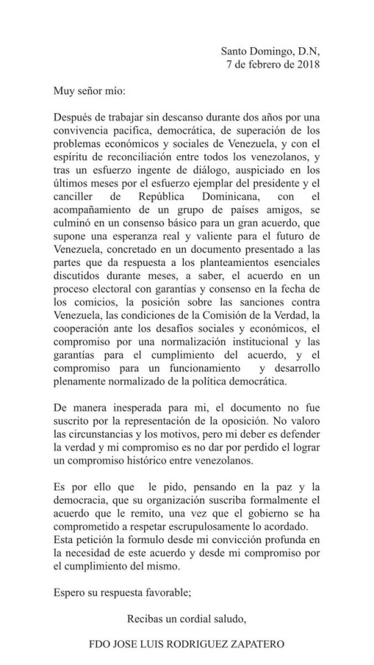 carta
