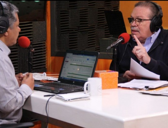 Foto: VTV