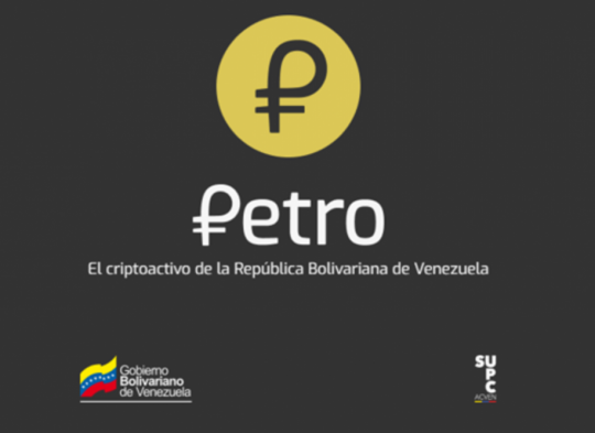 Ciudad CCS