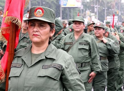 GNB
