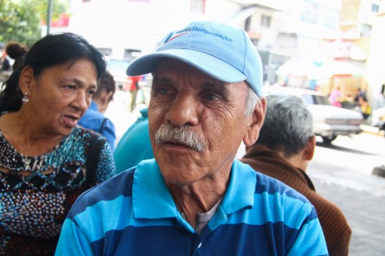 Gustavo Monagas