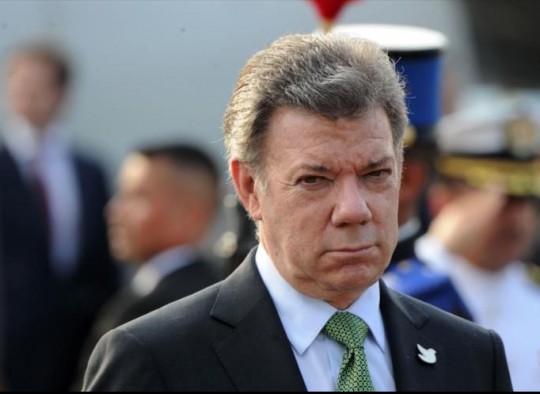Foto: Con el  Mazo Dando 