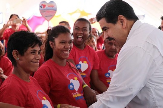 MADURO-1-1132x670