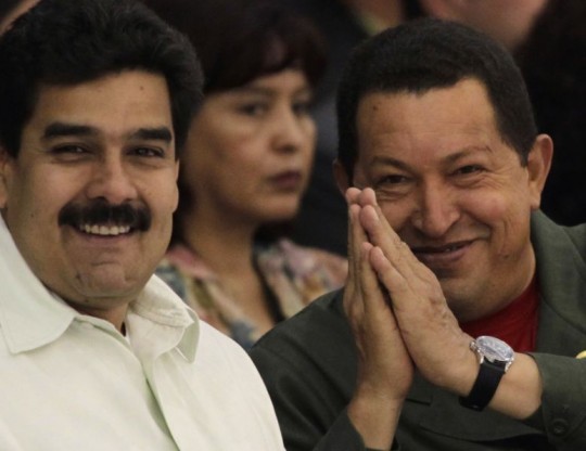 Foto: Referencial