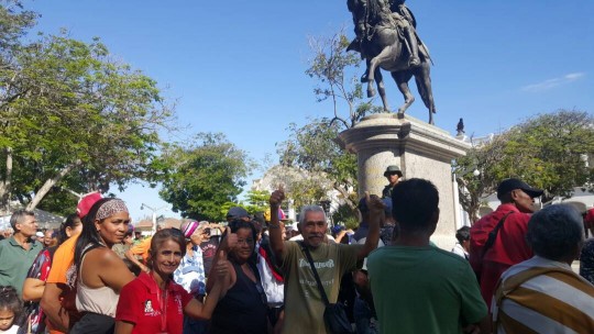 Maracaibo