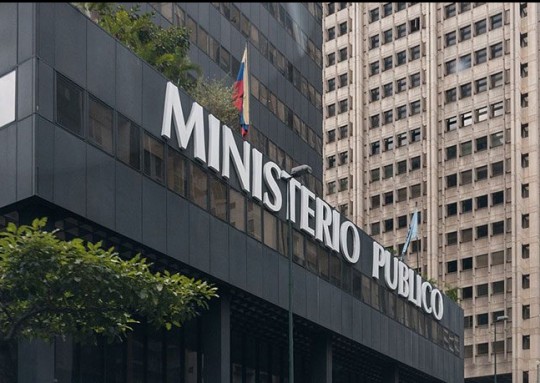 Foto: Ciudad CCS