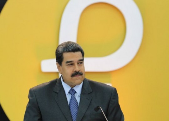 Foto: Referencial