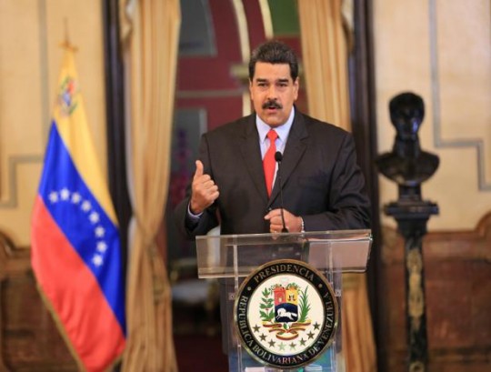 Nicolás-Maduro-3_0