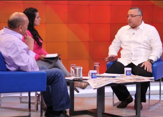 Foto: VTV
