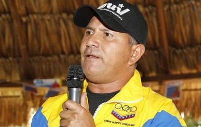 Sergio-Hernández-e1388879487265