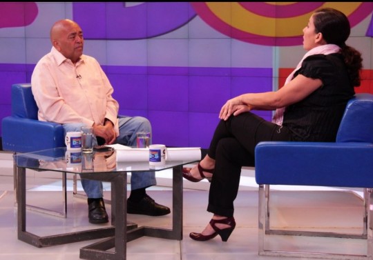 Foto: VTV