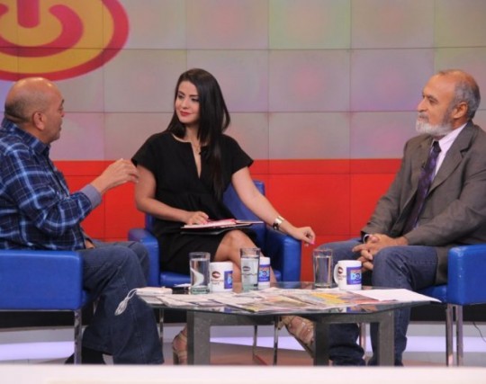 Foto: VTV