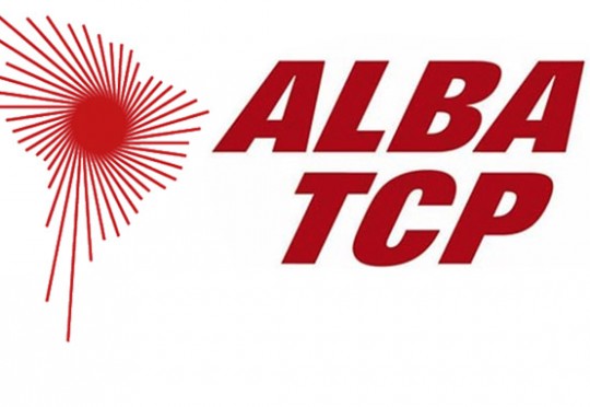 alba