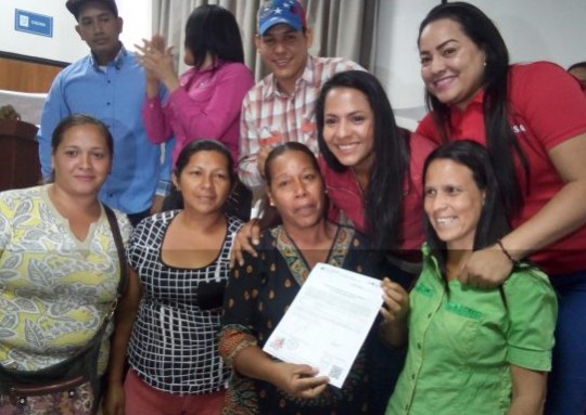 anzoategui