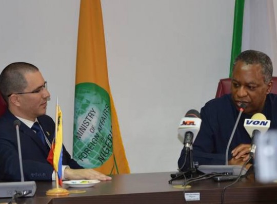 arreaza