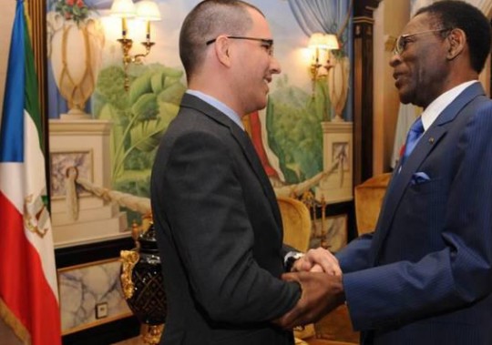 arreaza