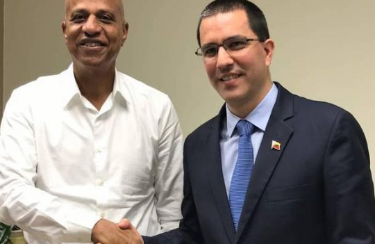 arreaza_belice1517617528