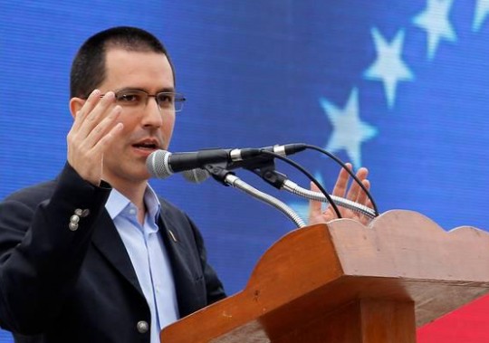 arreaza_cuba1517530947