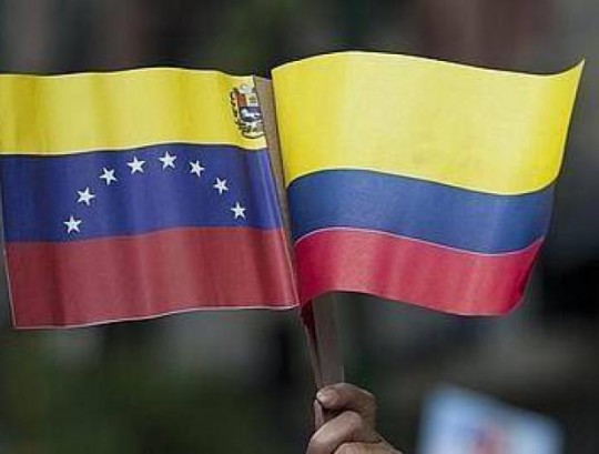 banderas_10070_11