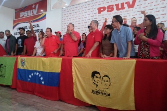 cabello 1
