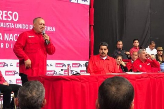 cabello