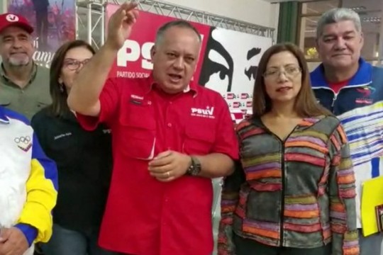 cabello
