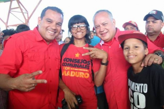 cabello