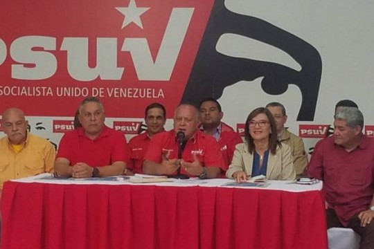 cabello