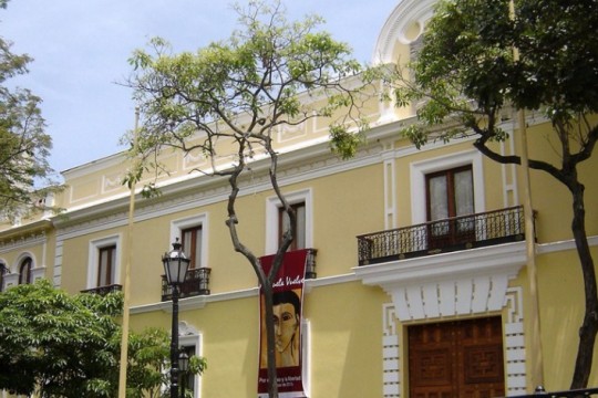 cancilleria_venezuela_980x600_1