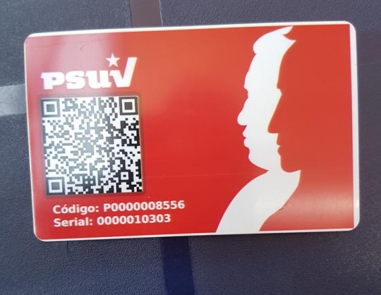 carnet