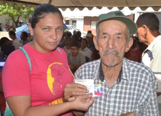 carnet