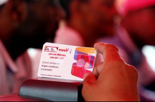 carnet